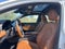 2019 Toyota Avalon Limited w/ Advanced Safety Pkg