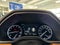2019 Toyota Avalon Limited w/ Advanced Safety Pkg