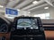 2019 Toyota Avalon Limited w/ Advanced Safety Pkg