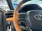 2019 Toyota Avalon Limited w/ Advanced Safety Pkg