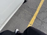 2019 Toyota Avalon Limited w/ Advanced Safety Pkg