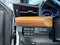 2019 Toyota Avalon Limited w/ Advanced Safety Pkg