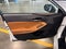 2019 Toyota Avalon Limited w/ Advanced Safety Pkg