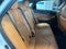 2019 Toyota Avalon Limited w/ Advanced Safety Pkg