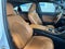 2019 Toyota Avalon Limited w/ Advanced Safety Pkg