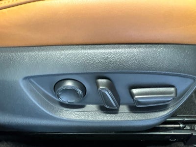 2019 Toyota Avalon Limited w/ Advanced Safety Pkg