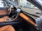 2019 Toyota Avalon Limited w/ Advanced Safety Pkg