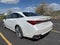 2019 Toyota Avalon Limited w/ Advanced Safety Pkg