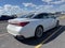2019 Toyota Avalon Limited w/ Advanced Safety Pkg
