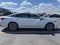 2019 Toyota Avalon Limited w/ Advanced Safety Pkg