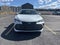 2019 Toyota Avalon Limited w/ Advanced Safety Pkg