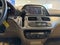 2010 Honda Odyssey EX-L RES w/ Nav