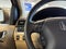 2010 Honda Odyssey EX-L RES w/ Nav