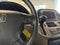 2010 Honda Odyssey EX-L RES w/ Nav