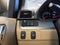 2010 Honda Odyssey EX-L RES w/ Nav