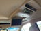 2010 Honda Odyssey EX-L RES w/ Nav