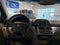 2010 Honda Odyssey EX-L RES w/ Nav