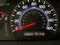 2010 Honda Odyssey EX-L RES w/ Nav