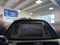2010 Honda Odyssey EX-L RES w/ Nav