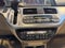 2010 Honda Odyssey EX-L RES w/ Nav