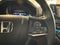 2023 Honda Odyssey Touring w/ Nav & Moonroof