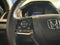 2023 Honda Odyssey Touring w/ Nav & Moonroof