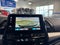 2023 Honda Odyssey Touring w/ Nav & Moonroof