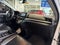 2023 Honda Odyssey Touring w/ Nav & Moonroof