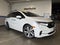 2023 Honda Odyssey Touring w/ Nav & Moonroof