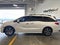 2023 Honda Odyssey Touring w/ Nav & Moonroof