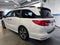 2023 Honda Odyssey Touring w/ Nav & Moonroof