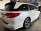 2023 Honda Odyssey Touring w/ Nav & Moonroof