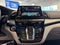 2027 Honda Odyssey Touring