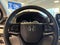 2027 Honda Odyssey Touring