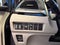 2027 Honda Odyssey Touring