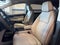 2027 Honda Odyssey Touring