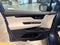 2027 Honda Odyssey Touring