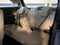 2027 Honda Odyssey Touring