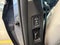 2027 Honda Odyssey Touring