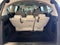2027 Honda Odyssey Touring