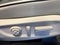 2027 Honda Odyssey Touring