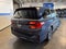 2027 Honda Odyssey Touring