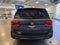 2027 Honda Odyssey Touring