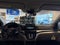 2027 Honda Odyssey Touring