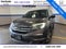 2018 Honda Pilot EX