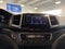 2018 Honda Pilot EX