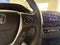 2018 Honda Pilot EX