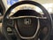 2018 Honda Pilot EX