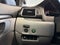 2018 Honda Pilot EX