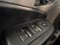 2018 Honda Pilot EX
